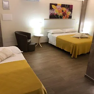 Donnarosahome Oliveri
