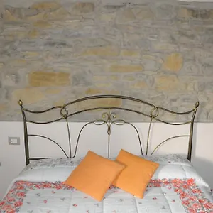https://agriturismo-marco-bb.italymilanhotels.net