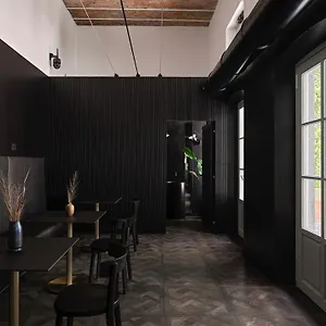 Apartment Rego - Boutique & Serenity With Some Off-site In The Heart Of Center, Bergamo