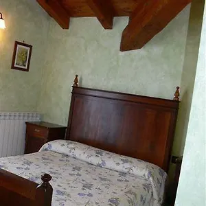 Cialamina Palagano