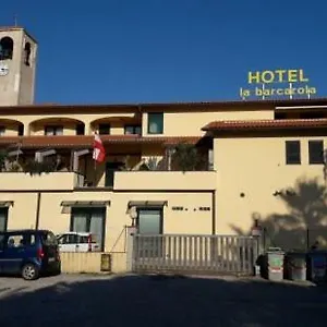 La Barcarola 2* Marina di Campo
