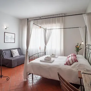 Antica Posta 3* Firenze