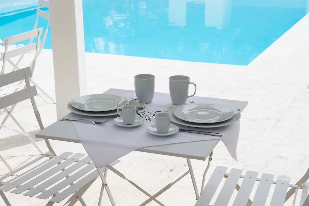 Bed and Breakfast Da Noi Due Bergamo